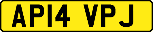 AP14VPJ