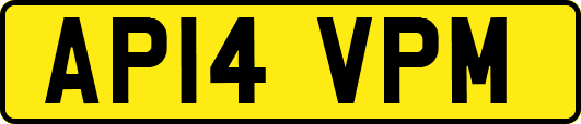AP14VPM