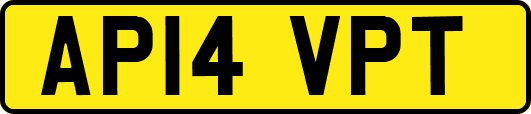 AP14VPT