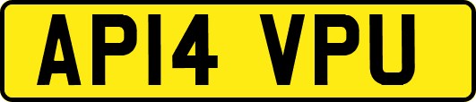 AP14VPU