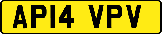 AP14VPV