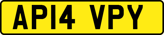 AP14VPY