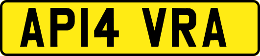 AP14VRA