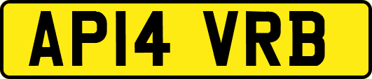AP14VRB