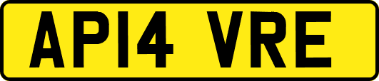 AP14VRE