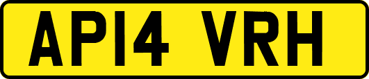 AP14VRH