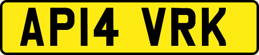 AP14VRK