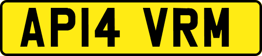 AP14VRM