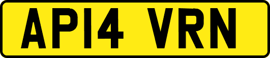 AP14VRN