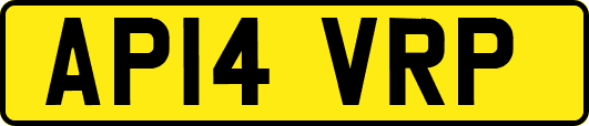 AP14VRP