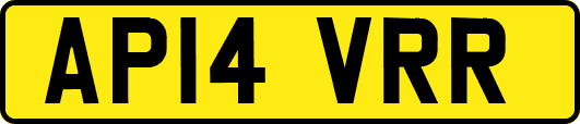 AP14VRR