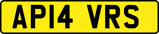 AP14VRS