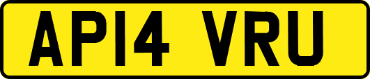 AP14VRU