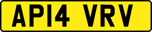AP14VRV