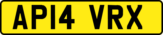 AP14VRX