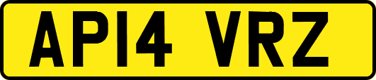 AP14VRZ