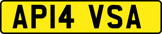 AP14VSA