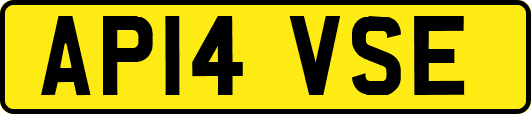 AP14VSE