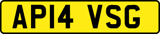 AP14VSG
