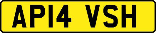 AP14VSH