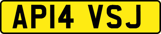 AP14VSJ