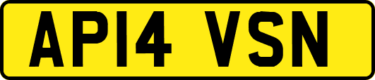 AP14VSN