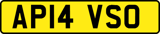 AP14VSO
