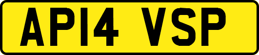 AP14VSP