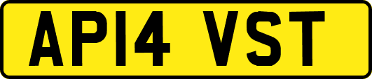 AP14VST