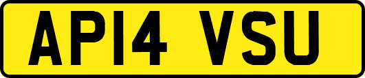 AP14VSU