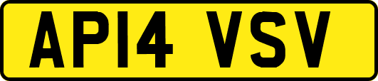 AP14VSV
