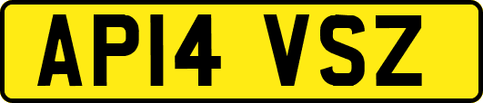 AP14VSZ