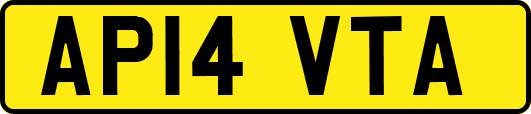 AP14VTA