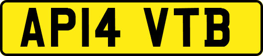 AP14VTB