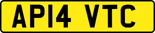 AP14VTC