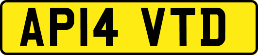 AP14VTD