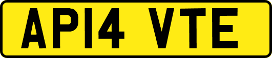 AP14VTE