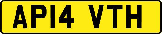 AP14VTH