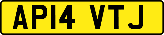 AP14VTJ