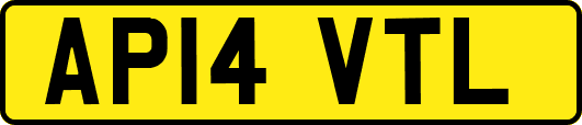 AP14VTL