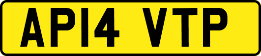 AP14VTP