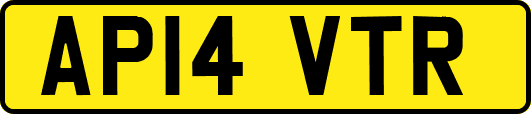 AP14VTR