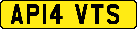 AP14VTS