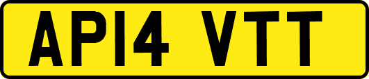 AP14VTT