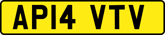 AP14VTV