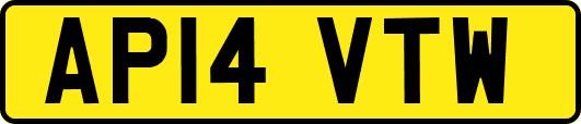 AP14VTW
