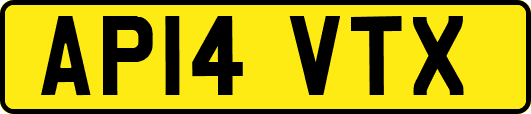 AP14VTX