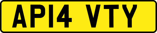 AP14VTY