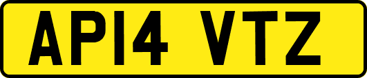 AP14VTZ