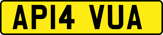 AP14VUA